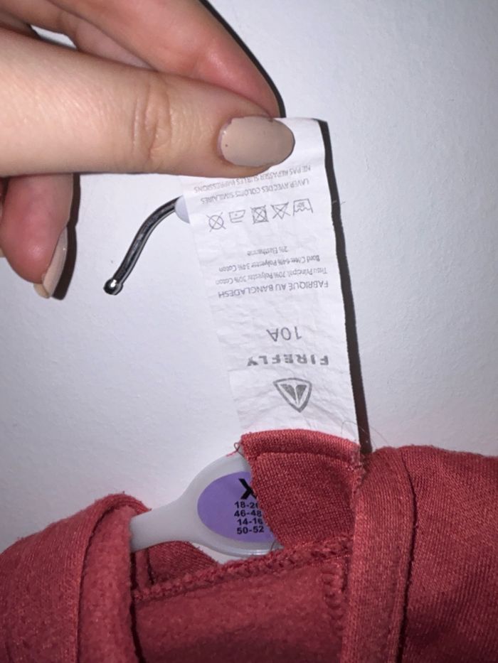 Pull - photo numéro 3