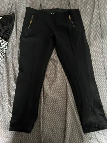 Jeans legging