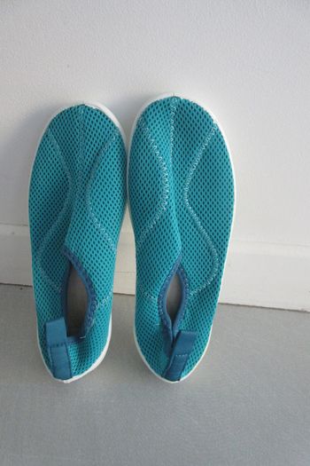 Chaussures aquatiques enfant