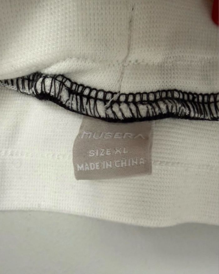 Pantalon souple - photo numéro 2