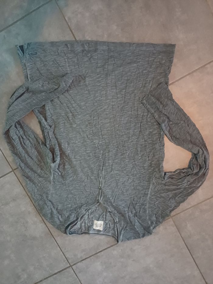 Lot vetements Lacoste homme XL Lacoste/Boss... - photo numéro 10