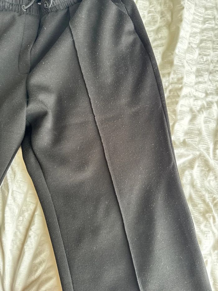 Pantalon chaud - photo numéro 2