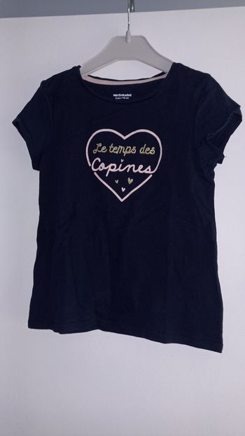 T shirt