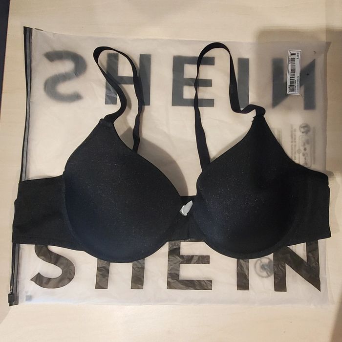 Soutien gorge