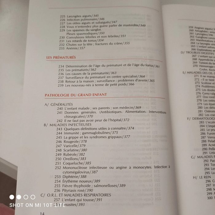 Comprendre et soigner son enfant - photo numéro 10