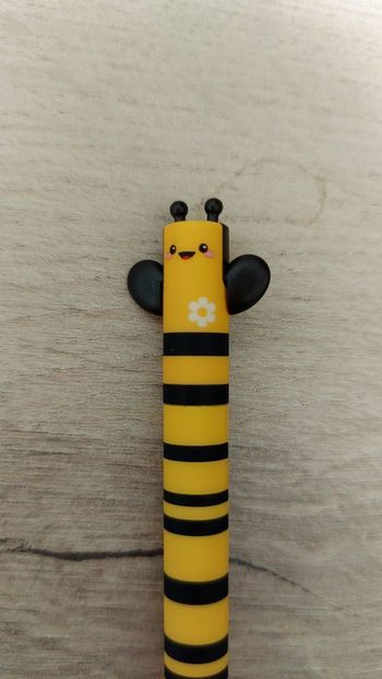 Legami NEUF abeille bee