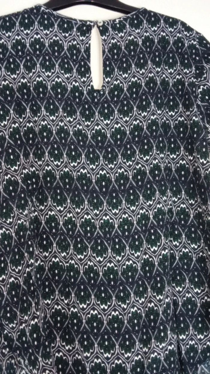 Blouse - H&M - Taille S - photo numéro 3
