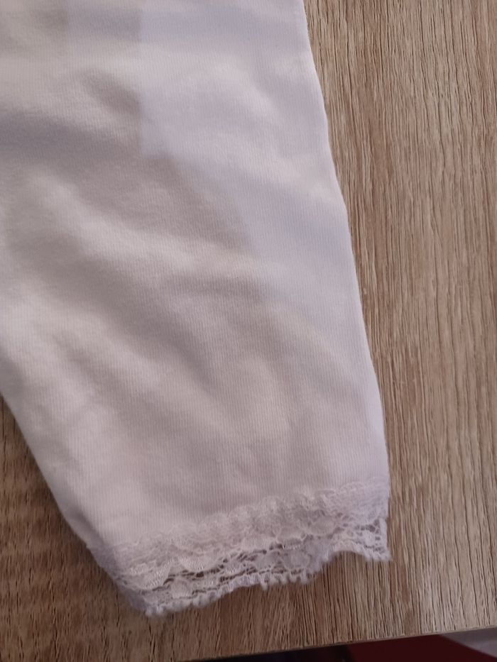 Ensemble 6 mois - photo numéro 2