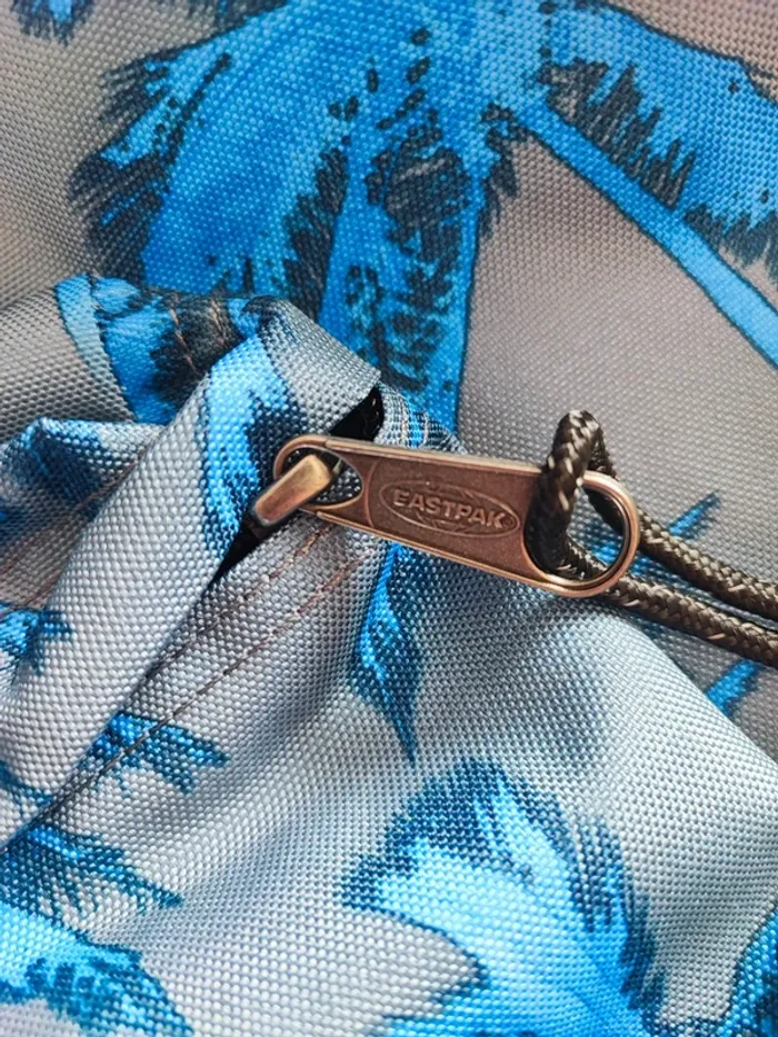 Sac à dos Eastpak - photo numéro 2