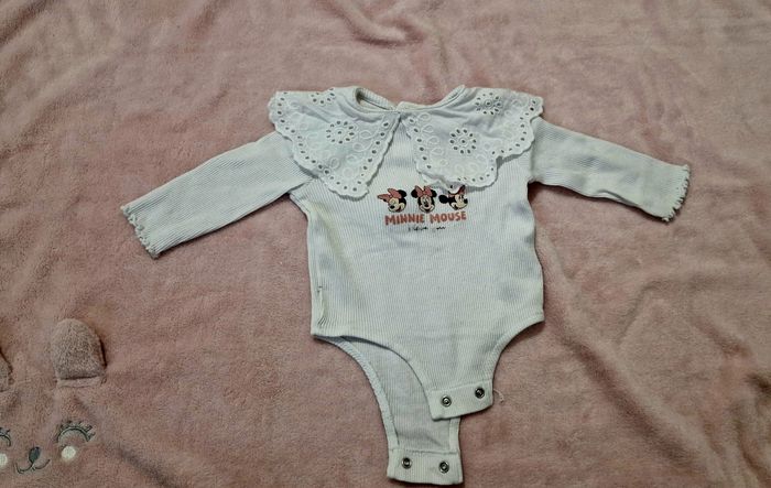 Ensemble - photo numéro 3