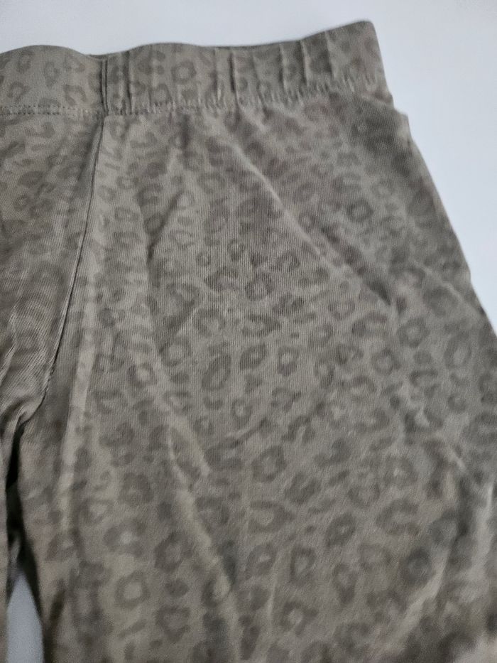 Legging 8 ans - photo numéro 3