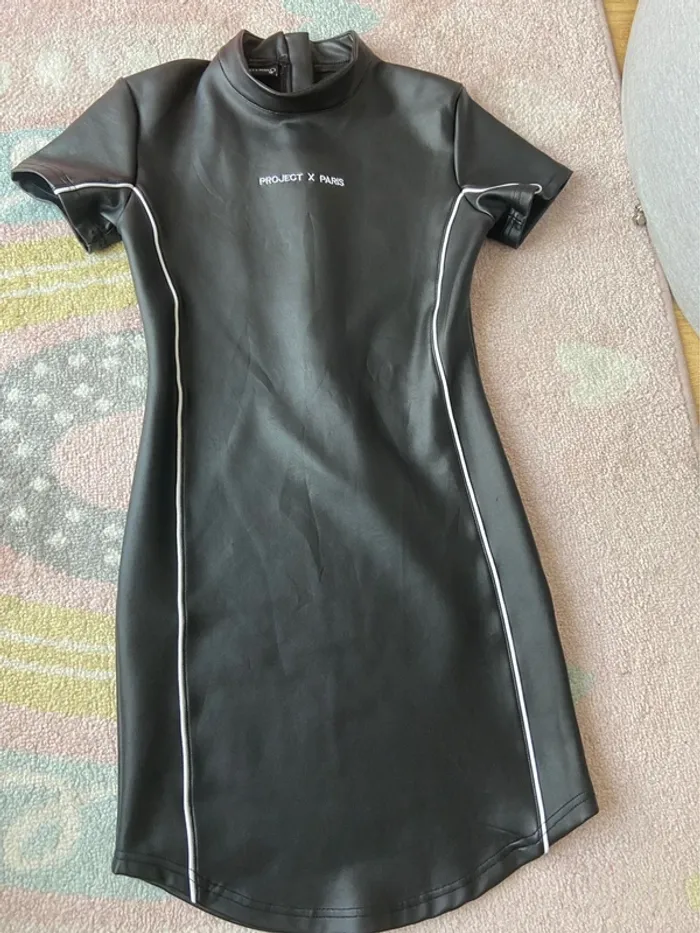 Robes
