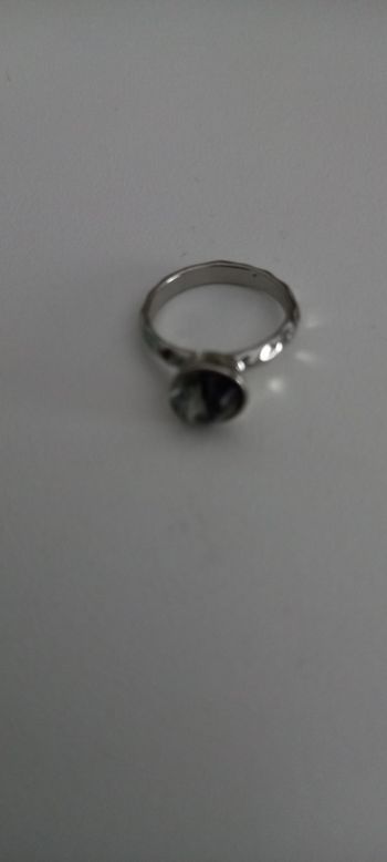 Bague