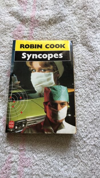 Syncopes