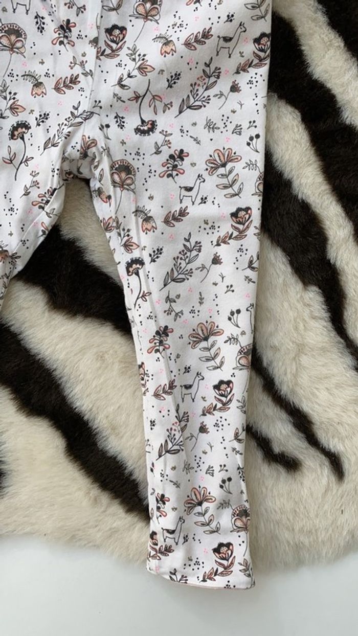 Ensemble ikks 2 ans (86) - photo numéro 11