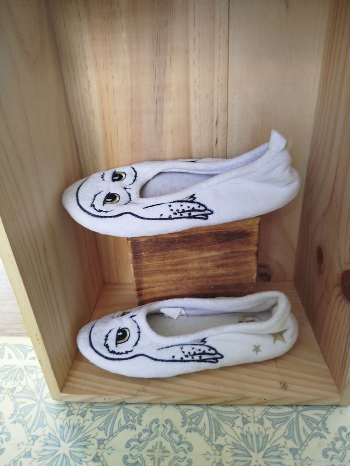 Chausson