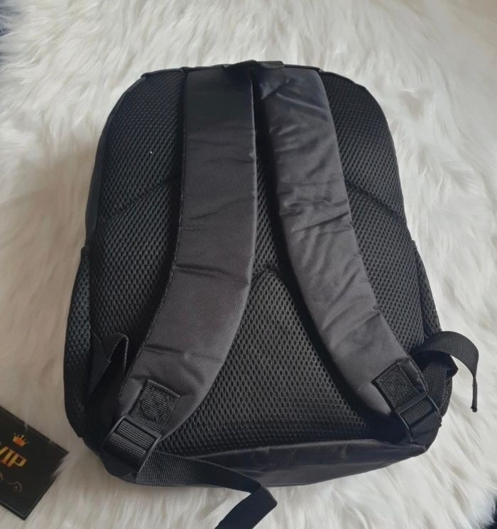 Trio cartable t-rex - photo numéro 9