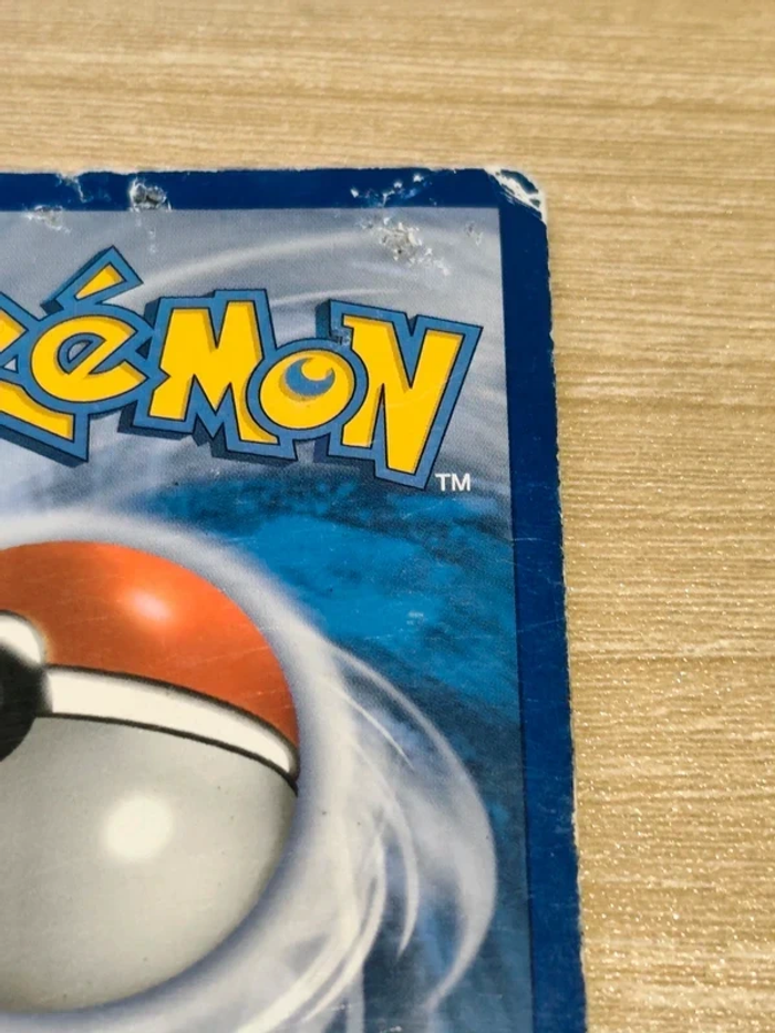 Carte pokémon - Leuphorie 106/123 prime - photo numéro 5