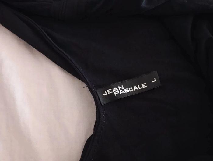 Combishort taille L - photo numéro 2