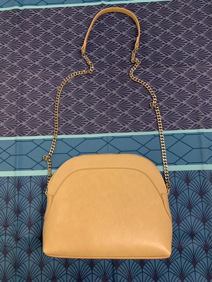 Sac à main - photo numéro 2