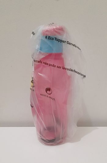 Bouteille Sport 310ml Tupperware