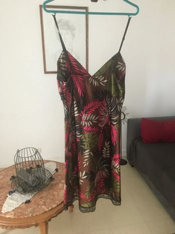 Robe d’été - photo numéro 2