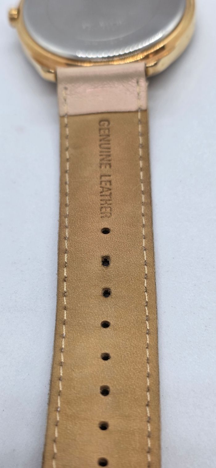 Montre Guess femme - photo numéro 8