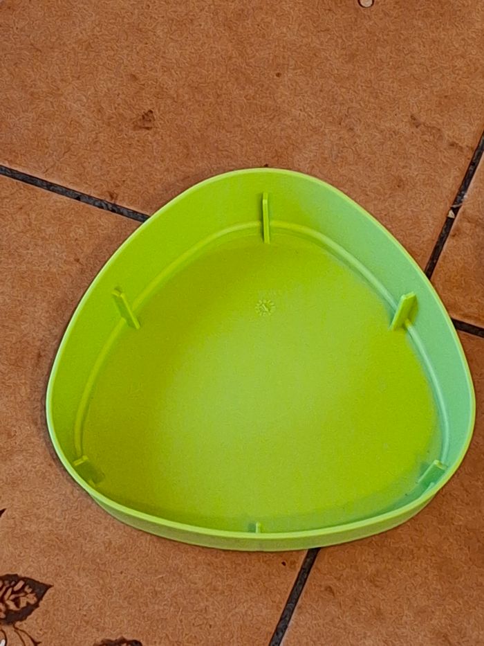 Pot à ustensiles de cuisine - photo numéro 4