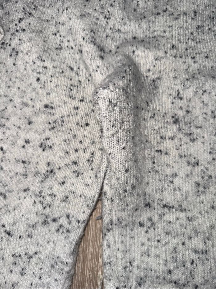 Ensemble Zara - photo numéro 6