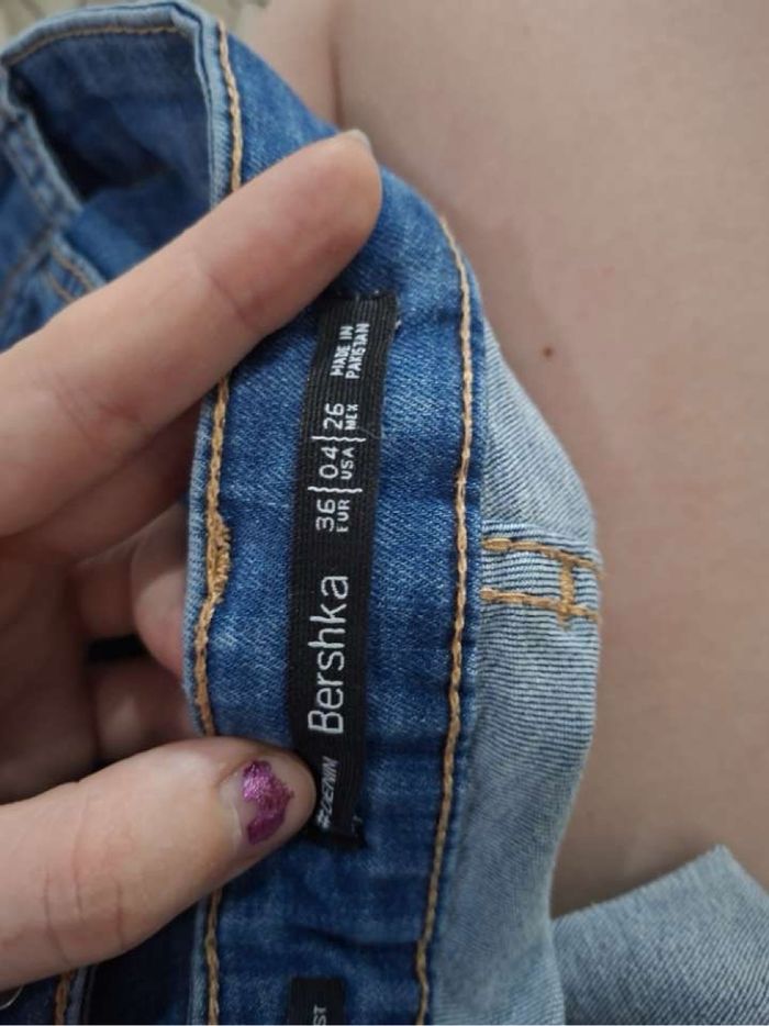 pantalon femme - photo numéro 7