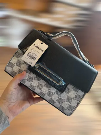 Petit sac à main