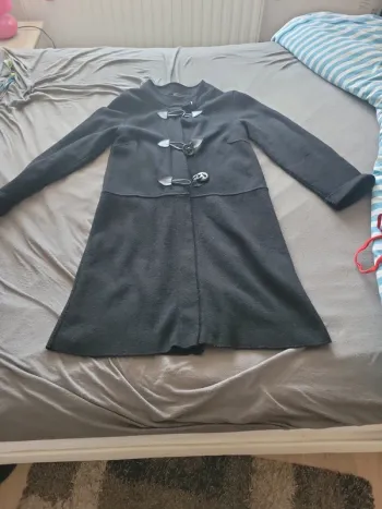 Grand gilet taille L