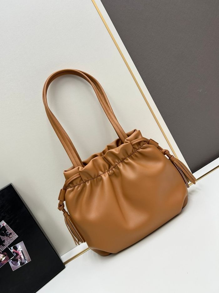 PRADA 1BG542 - photo numéro 2