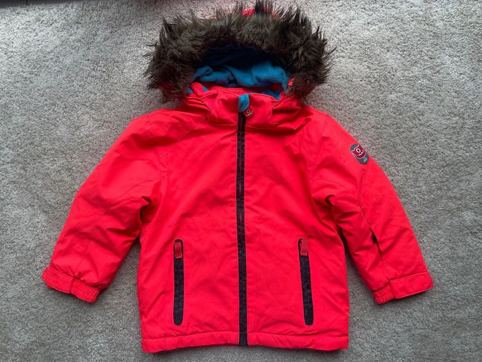 Veste de ski McKinley 🌻