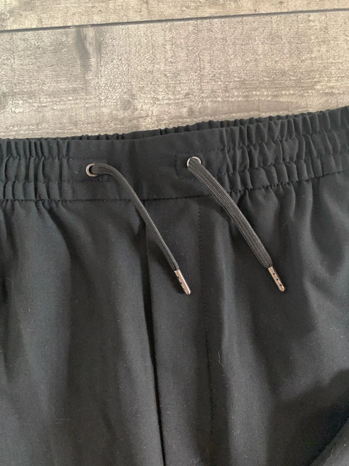 Pantalon habillé - photo numéro 5