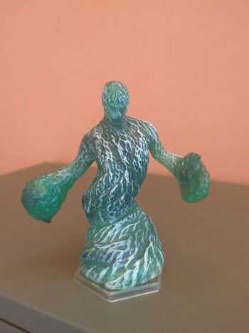 Marvel Spider-Man Far From Home Hydro