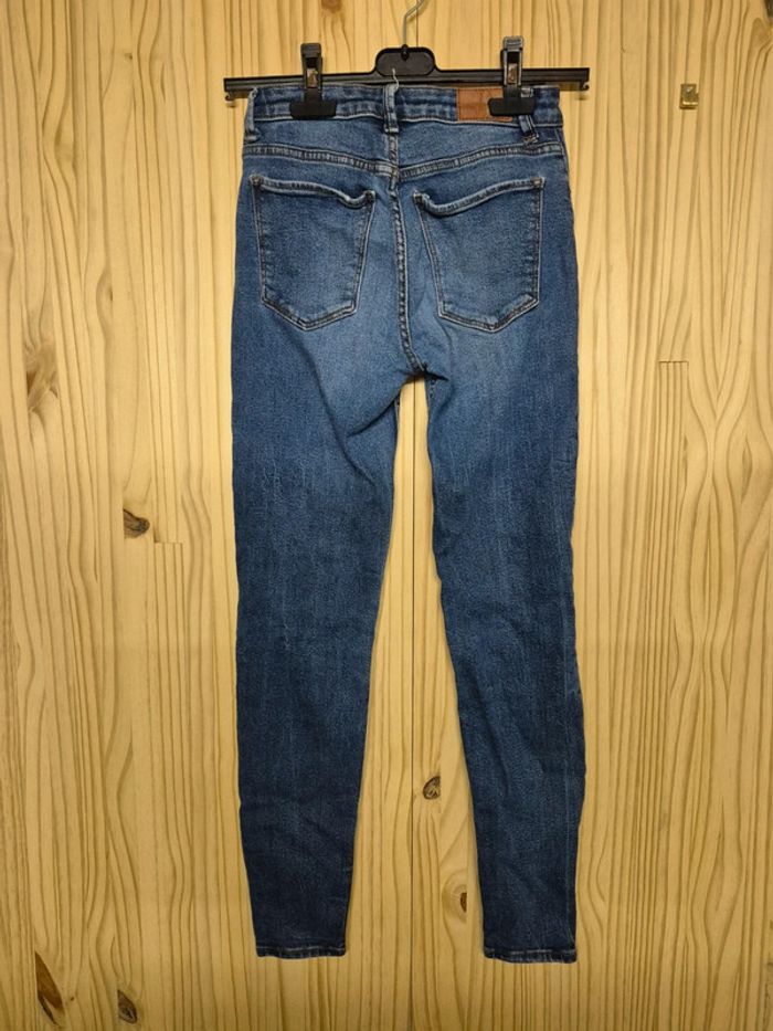 Jeans - photo numéro 3
