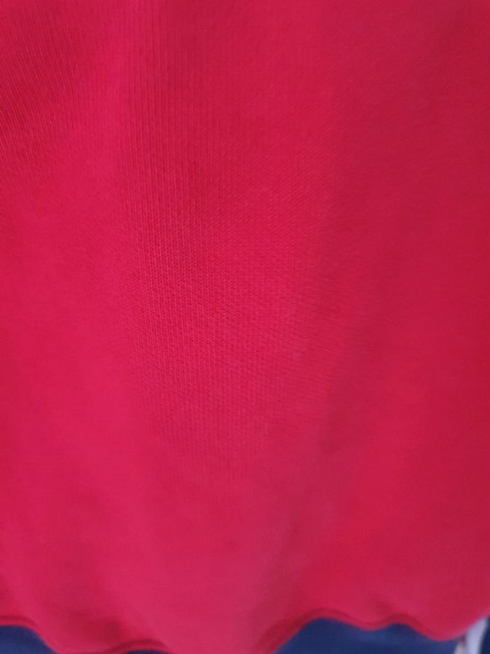 Sweat-shirt - photo numéro 16