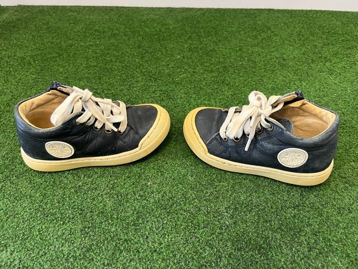 Chaussures - photo numéro 3