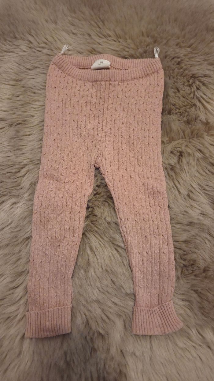 Ensemble - photo numéro 3