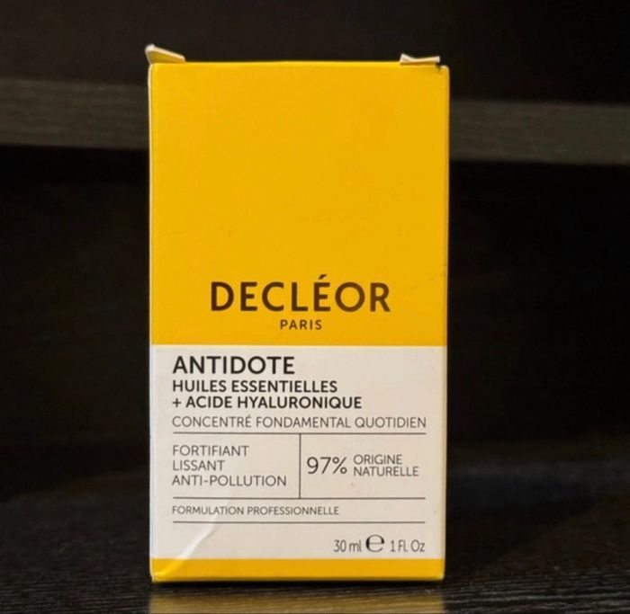 Decléor Paris - photo numéro 2