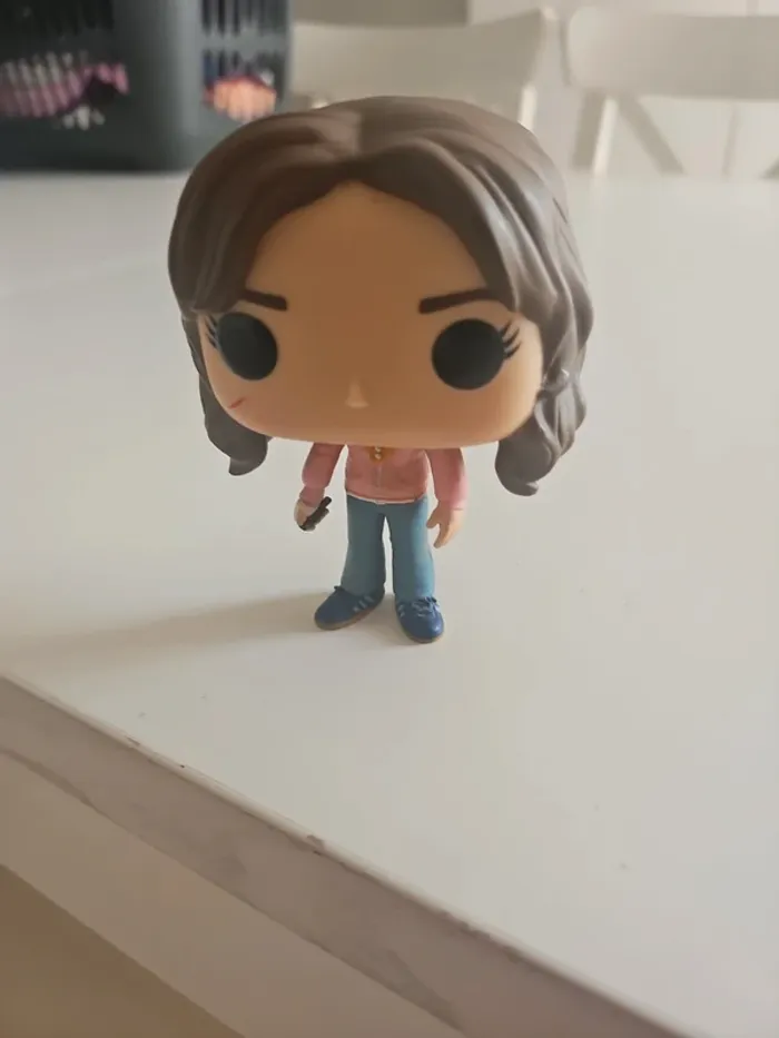 Funko Pop! Harry Potter 43 - photo numéro 2