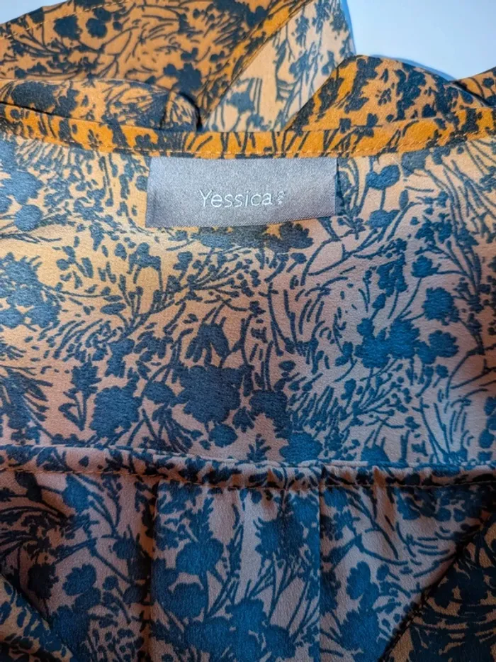 Blouse C&A - photo numéro 4