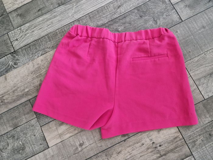 Short kiabi taille 40 - photo numéro 2