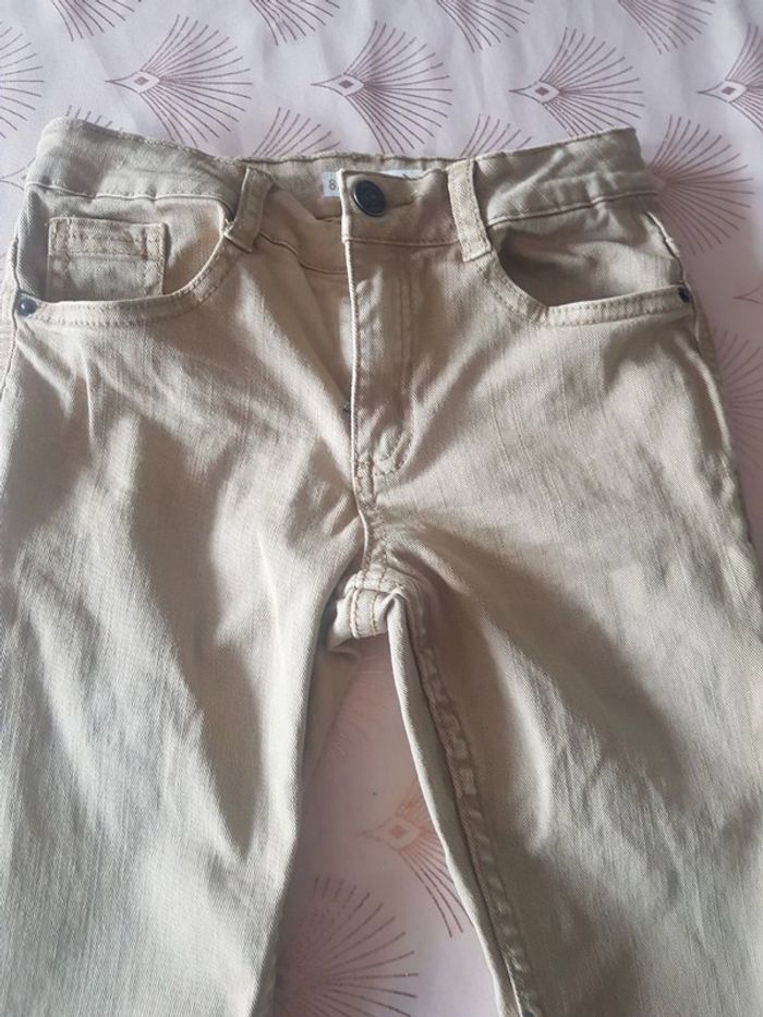 slim Kiabi - photo numéro 2