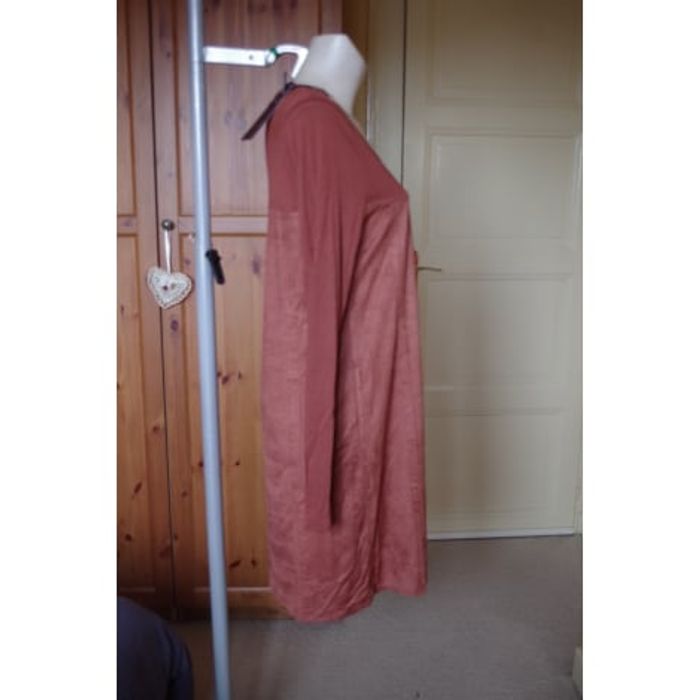 MADO ET LES AUTRES - Robe  T. 42 - photo numéro 3