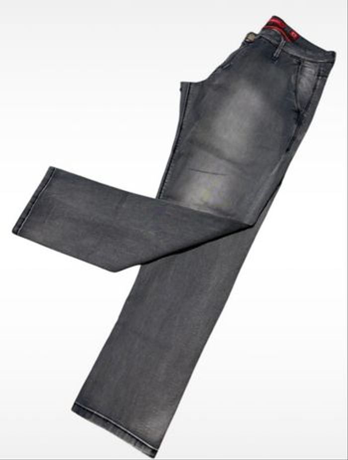 Pantalon femme - Bybraci & abbraci
