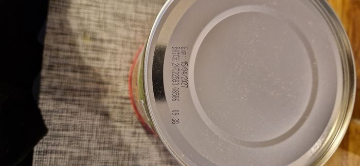 Optigest 2eme âge neuf - photo numéro 3