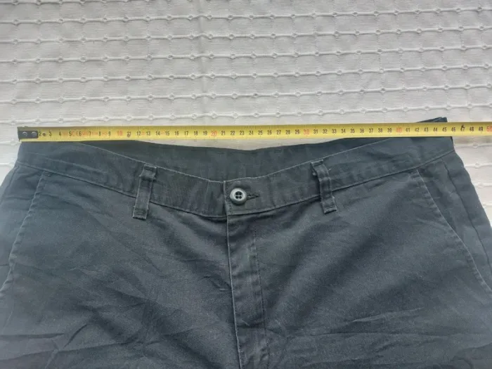 Short chino Dickies W36 FR46 - photo numéro 3