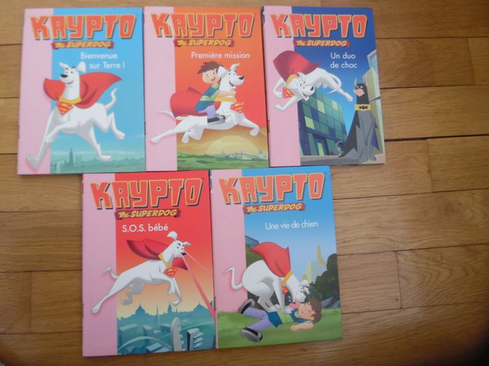 krypto